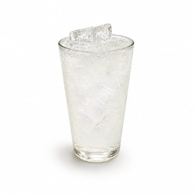 Sprite.