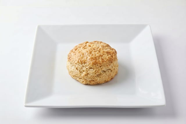 Side Biscuits