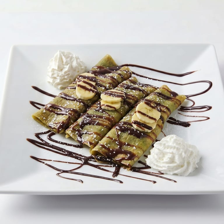 Delicious Cheesecake Options