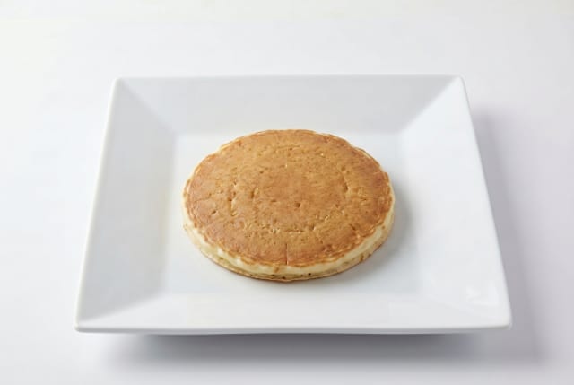 Side Pancakes