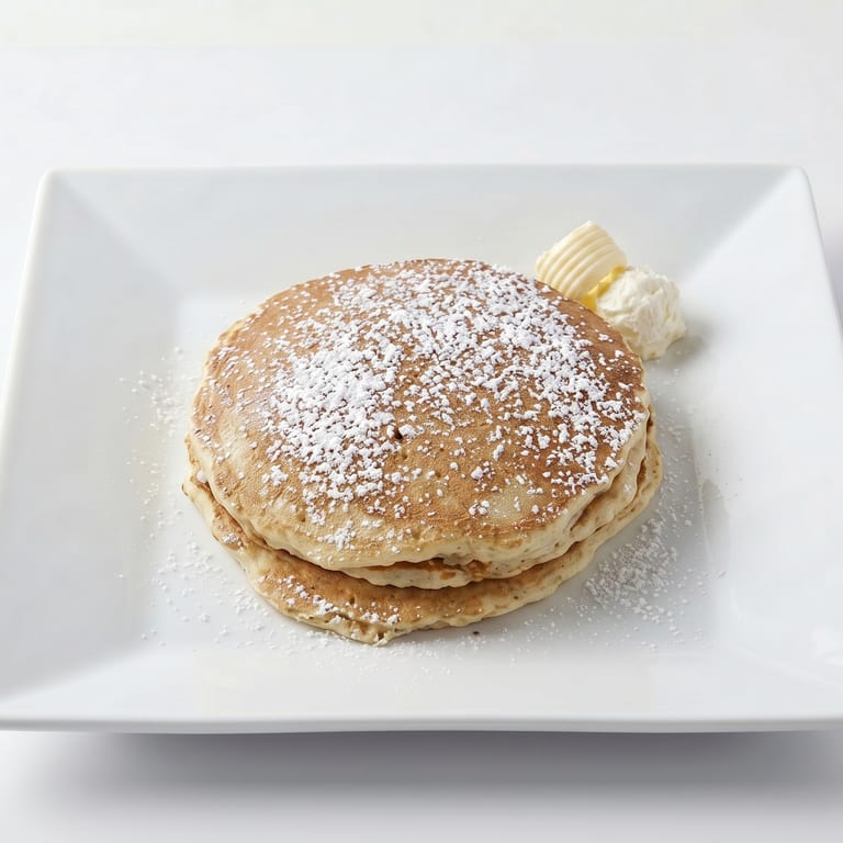 Indulge in Our Cakes
